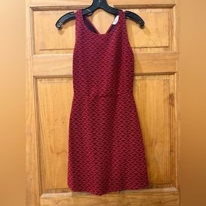Hollister Dress